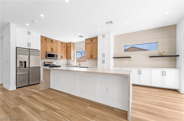 2537 Terrytown Avenue, Henderson, NV 89052