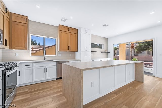 2537 Terrytown Avenue, Henderson, NV 89052