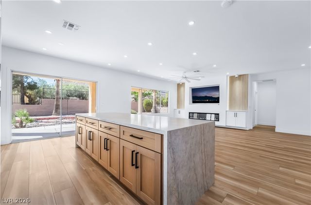 2537 Terrytown Avenue, Henderson, NV 89052