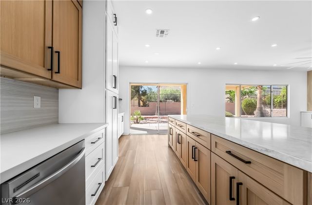 2537 Terrytown Avenue, Henderson, NV 89052