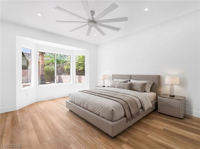 2537 Terrytown Avenue, Henderson, NV 89052