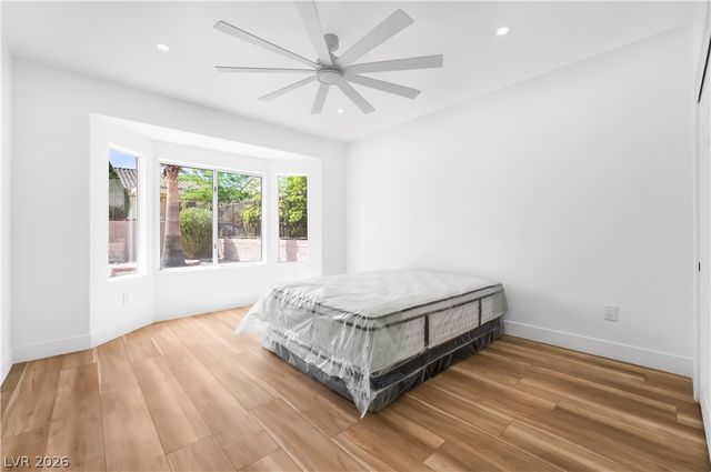 2537 Terrytown Avenue, Henderson, NV 89052