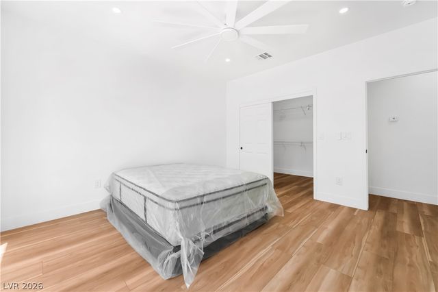 2537 Terrytown Avenue, Henderson, NV 89052