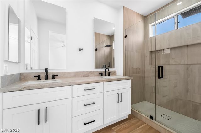 2537 Terrytown Avenue, Henderson, NV 89052