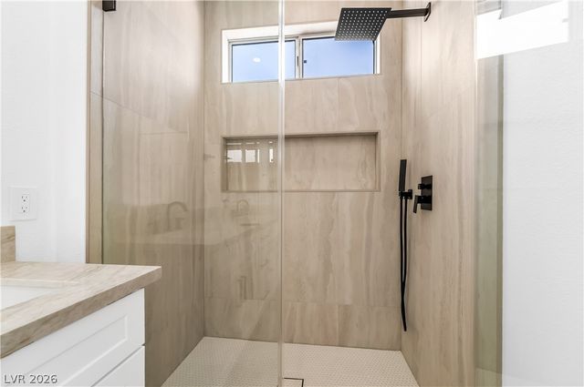 2537 Terrytown Avenue, Henderson, NV 89052