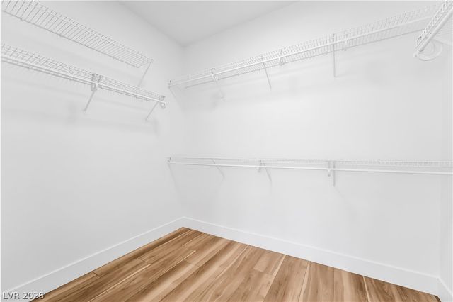 2537 Terrytown Avenue, Henderson, NV 89052