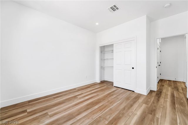 2537 Terrytown Avenue, Henderson, NV 89052