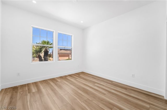 2537 Terrytown Avenue, Henderson, NV 89052