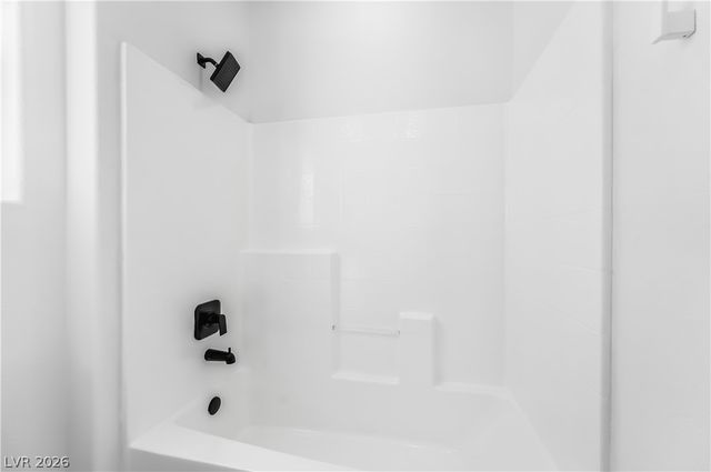 2537 Terrytown Avenue, Henderson, NV 89052