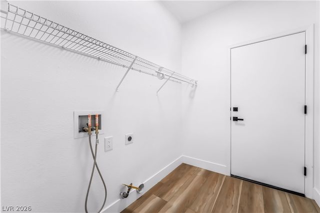 2537 Terrytown Avenue, Henderson, NV 89052