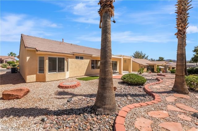 2537 Terrytown Avenue, Henderson, NV 89052