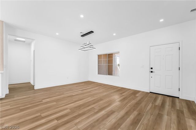 2537 Terrytown Avenue, Henderson, NV 89052