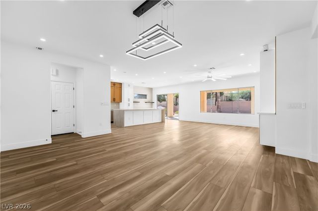 2537 Terrytown Avenue, Henderson, NV 89052