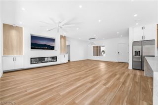 2537 Terrytown Avenue, Henderson, NV 89052