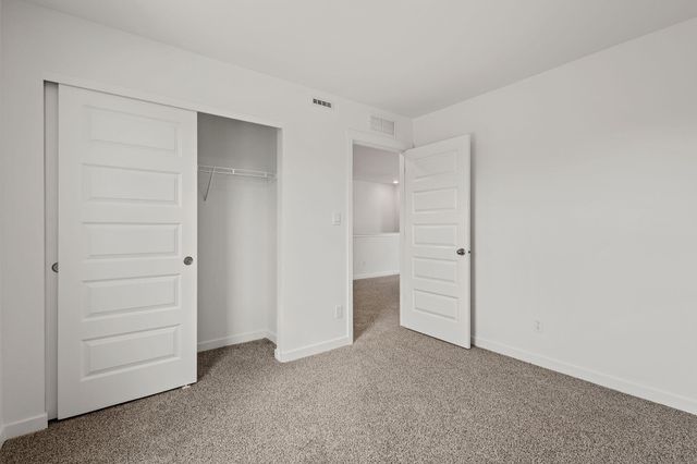 594 Petry Street, Hebron, IN 46341