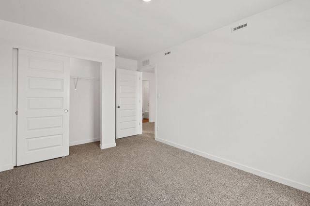 594 Petry Street, Hebron, IN 46341