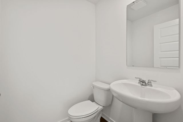 594 Petry Street, Hebron, IN 46341