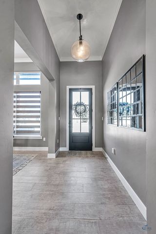 5211 Balfour Ct, Midland, TX 79707