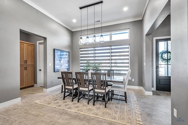 5211 Balfour Ct, Midland, TX 79707