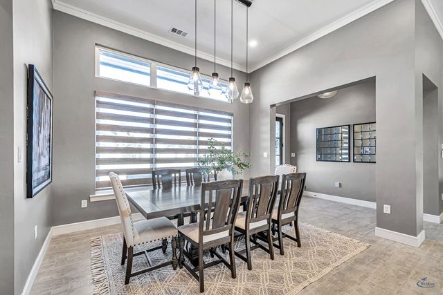 5211 Balfour Ct, Midland, TX 79707