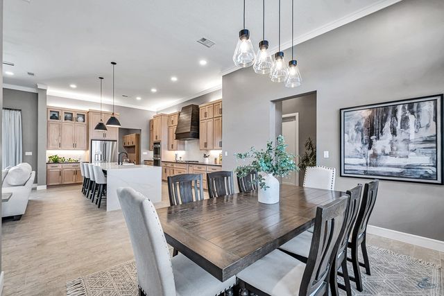 5211 Balfour Ct, Midland, TX 79707