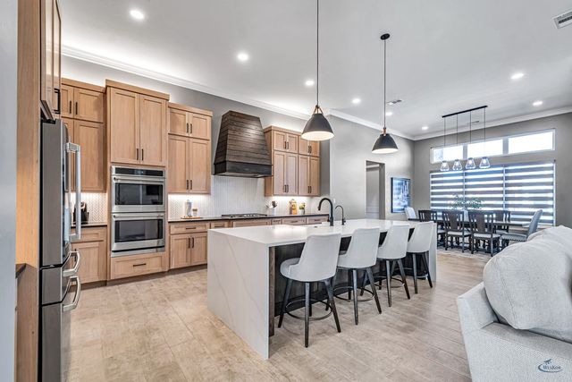 5211 Balfour Ct, Midland, TX 79707