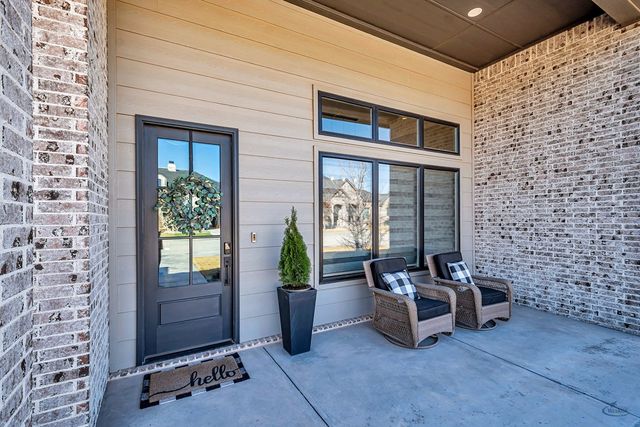 5211 Balfour Ct, Midland, TX 79707