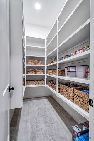 5211 Balfour Ct, Midland, TX 79707