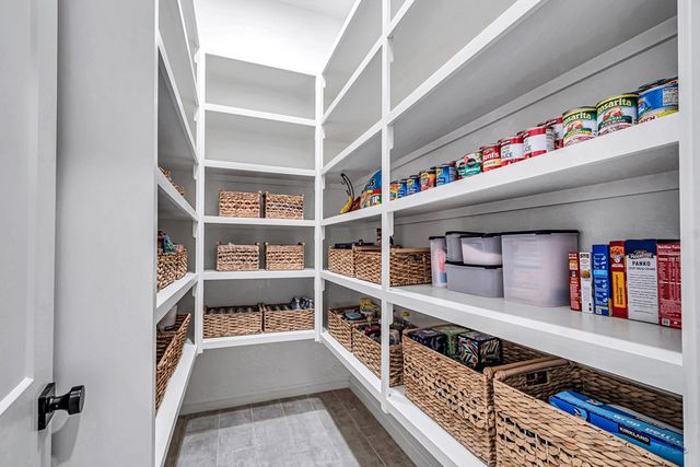 5211 Balfour Ct, Midland, TX 79707