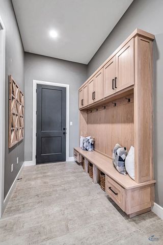 5211 Balfour Ct, Midland, TX 79707