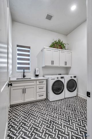 5211 Balfour Ct, Midland, TX 79707