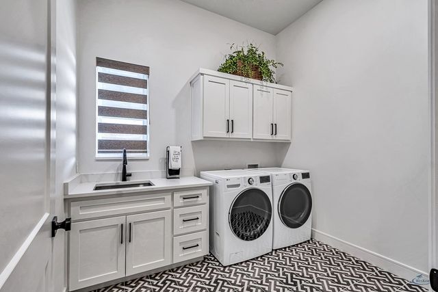 5211 Balfour Ct, Midland, TX 79707