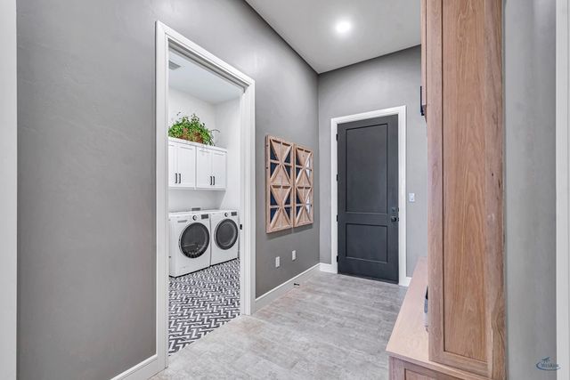 5211 Balfour Ct, Midland, TX 79707