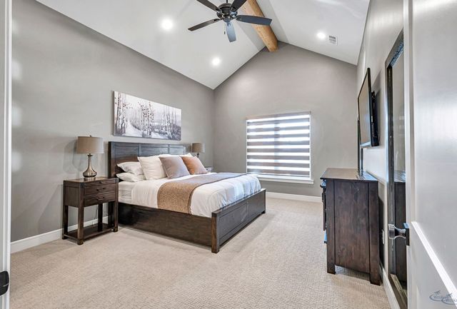 5211 Balfour Ct, Midland, TX 79707