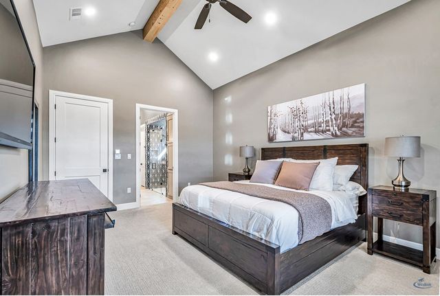 5211 Balfour Ct, Midland, TX 79707