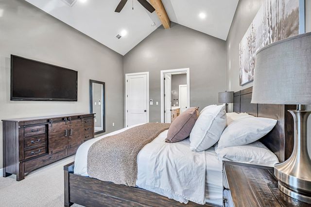 5211 Balfour Ct, Midland, TX 79707