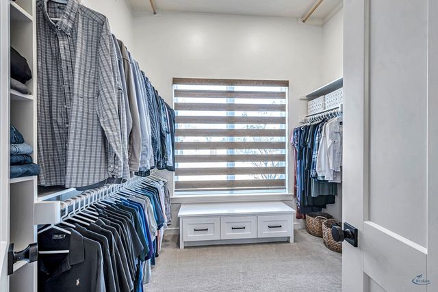 5211 Balfour Ct, Midland, TX 79707