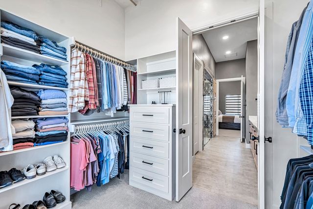 5211 Balfour Ct, Midland, TX 79707