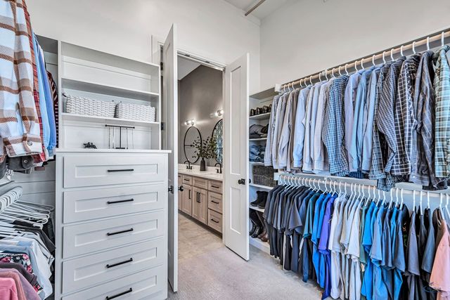 5211 Balfour Ct, Midland, TX 79707