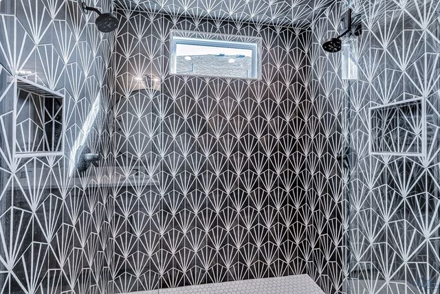 5211 Balfour Ct, Midland, TX 79707