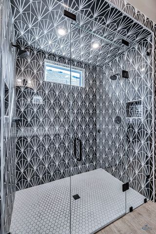 5211 Balfour Ct, Midland, TX 79707