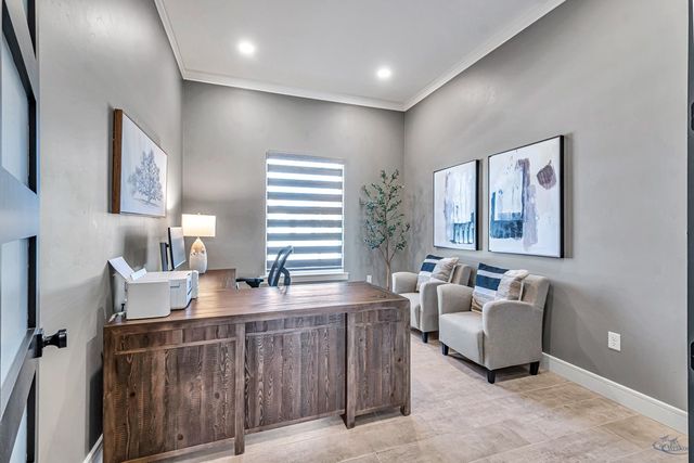 5211 Balfour Ct, Midland, TX 79707