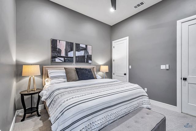 5211 Balfour Ct, Midland, TX 79707