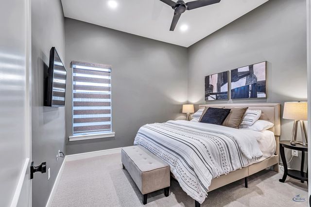 5211 Balfour Ct, Midland, TX 79707