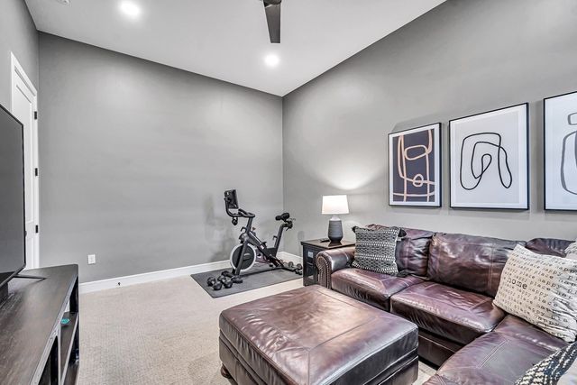 5211 Balfour Ct, Midland, TX 79707