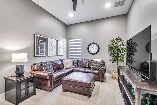 5211 Balfour Ct, Midland, TX 79707