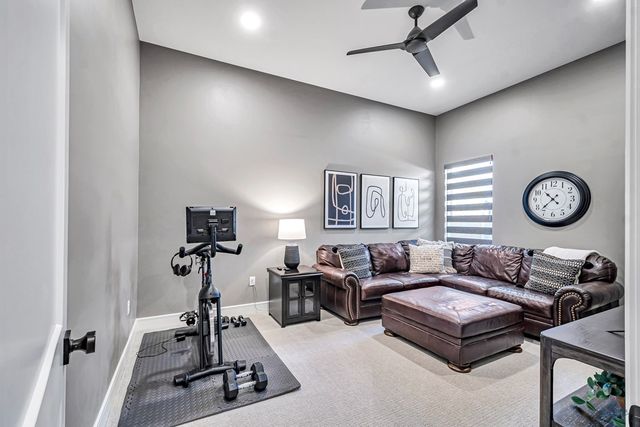 5211 Balfour Ct, Midland, TX 79707