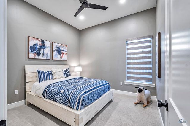 5211 Balfour Ct, Midland, TX 79707