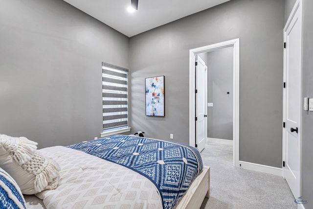 5211 Balfour Ct, Midland, TX 79707