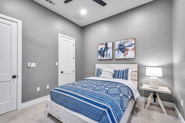 5211 Balfour Ct, Midland, TX 79707